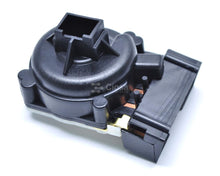 Cargar imagen en el visor de la galería, Pastilla Enc Jeep Liberty 02-07 Us447