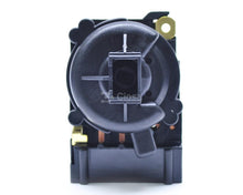 Cargar imagen en el visor de la galería, Pastilla Enc Jeep Liberty 02-07 Us447