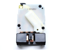 Cargar imagen en el visor de la galería, Pastilla Enc Jeep Liberty 02-07 Us447