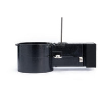 Cargar imagen en el visor de la galería, Porta carbon para alternador hitachi honda isuzu nissan