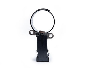 Porta carbon para alternador hitachi honda isuzu nissan