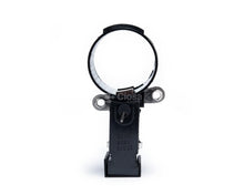 Cargar imagen en el visor de la galería, Porta carbon para alternador hitachi honda isuzu nissan