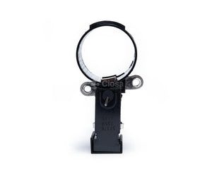 Porta carbon para alternador hitachi honda isuzu nissan