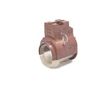 Cargar imagen en el visor de la galería, Porta carbon para alternador 100-170 amps toyota chrysler