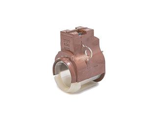 Porta carbon para alternador 100-170 amps toyota chrysler