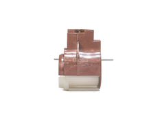 Cargar imagen en el visor de la galería, Porta carbon para alternador 100-170 amps toyota chrysler