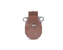 Cargar imagen en el visor de la galería, Porta carbon para alternador 100-170 amps toyota chrysler