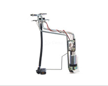 Cargar imagen en el visor de la galería, Bomba Gasolina Para Ford Super Duty F150, F250 2003-2009