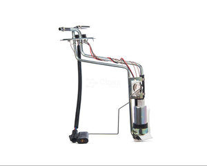 Bomba Gasolina Para Ford Super Duty F150, F250 2003-2009