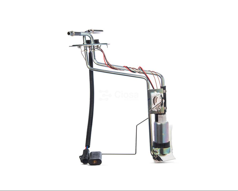 Bomba Gasolina Para Ford Super Duty F150, F250 2003-2009