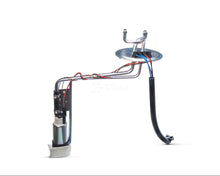 Cargar imagen en el visor de la galería, Bomba Gasolina Para Ford Super Duty F150, F250 2003-2009