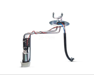 Bomba Gasolina Para Ford Super Duty F150, F250 2003-2009