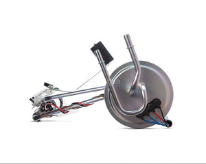 Bomba Gasolina Para Ford Super Duty F150, F250 2003-2009