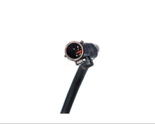 Cargar imagen en el visor de la galería, Bomba Gasolina Para Ford Super Duty F150, F250 2003-2009