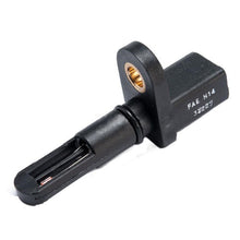 Cargar imagen en el visor de la galería, Sensor Iat vw jetta passat 04-10 beetle 03-05 A4 07-15