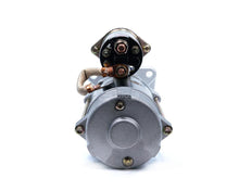 Cargar imagen en el visor de la galería, Marcha serie 28mt 10 dientes 12V osgr motor perkins diesel