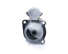 Cargar imagen en el visor de la galería, Marcha serie 28mt 10 dientes 12V osgr motor perkins diesel