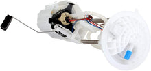 Cargar imagen en el visor de la galería, Modulo Bomba Gasolina Dodge Durango Aspen 2004-2007