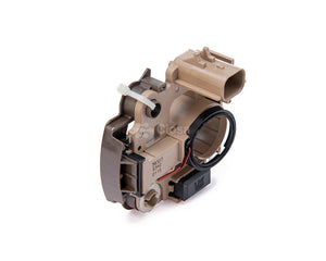Regulador Portacarbon Alternador Mitsubishi Dodge Neon 98-05