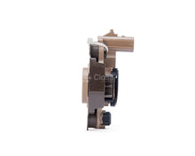 Cargar imagen en el visor de la galería, Regulador Portacarbon Alternador Mitsubishi Dodge Neon 98-05