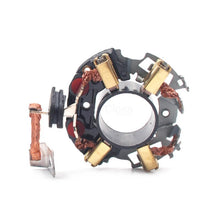 Cargar imagen en el visor de la galería, Porta carbon marcha bosch tsuru gs tsubame std 9 golf jetta