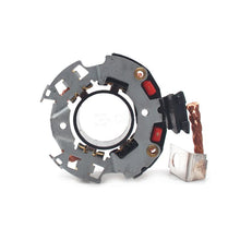 Cargar imagen en el visor de la galería, Porta carbon marcha bosch tsuru gs tsubame std 9 golf jetta