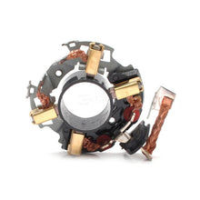 Cargar imagen en el visor de la galería, Porta carbon marcha bosch tsuru gs tsubame std 9 golf jetta