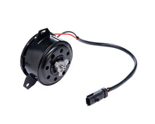 Cargar imagen en el visor de la galería, Motoventilador Radiador Jeep Grand Cherokee