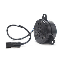 Cargar imagen en el visor de la galería, Motoventilador Radiador Jeep Grand Cherokee