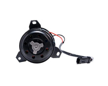 Cargar imagen en el visor de la galería, Motoventilador Radiador Jeep Grand Cherokee