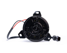 Cargar imagen en el visor de la galería, Motoventilador Radiador Jeep Grand Cherokee