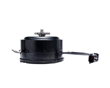 Cargar imagen en el visor de la galería, Motoventilador Radiador Jeep Grand Cherokee