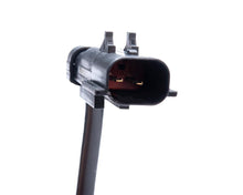 Cargar imagen en el visor de la galería, Motoventilador Radiador Jeep Grand Cherokee
