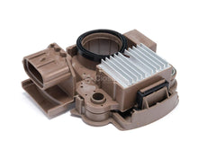 Cargar imagen en el visor de la galería, Regulador de alternador mitsubishi nissan urvan diesel
