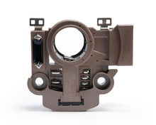 Cargar imagen en el visor de la galería, Regulador de alternador mitsubishi nissan urvan diesel