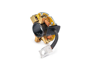 Porta carbon para marcha delco serie pg260f2 gmc 10453748
