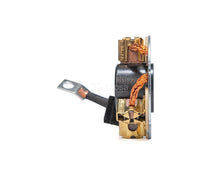 Cargar imagen en el visor de la galería, Porta carbon para marcha delco serie pg260f2 gmc 10453748