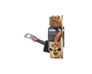 Porta carbon para marcha delco serie pg260f2 gmc 10453748