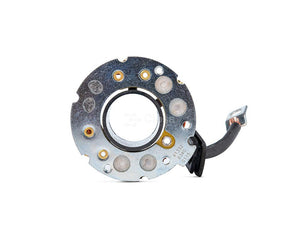 Porta carbon para marcha delco serie pg260f2 gmc 10453748