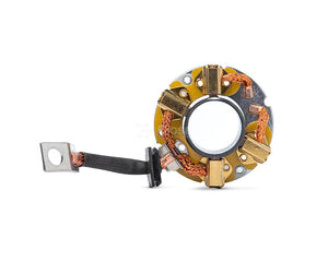 Porta carbon para marcha delco serie pg260f2 gmc 10453748