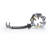 Cargar imagen en el visor de la galería, Porta carbon para marcha hitachi nissan 2114-63104