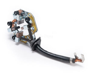 Porta carbon para marcha hitachi nissan 2114-63104