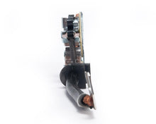 Cargar imagen en el visor de la galería, Porta carbon para marcha hitachi nissan 2114-63104