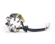 Cargar imagen en el visor de la galería, Porta carbon para marcha hitachi nissan 2114-63104