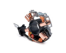 Cargar imagen en el visor de la galería, Porta carbon para marcha bosch minicooper 1 004 336 434