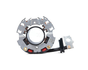 Porta carbon para marcha bosch minicooper 1 004 336 434