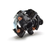 Cargar imagen en el visor de la galería, Porta carbon para mrcha bosch 336 650 vw diesel tdi