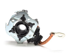 Cargar imagen en el visor de la galería, Porta carbon para mrcha bosch 336 650 vw diesel tdi