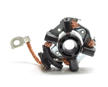 Cargar imagen en el visor de la galería, Porta carbon para mrcha bosch 336 650 vw diesel tdi
