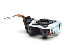 Cargar imagen en el visor de la galería, Porta carbon para mrcha bosch 336 650 vw diesel tdi